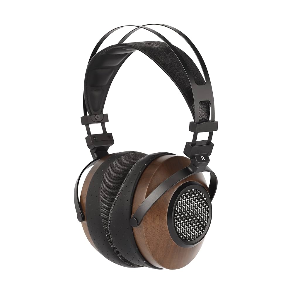 Amazon.co.jp: SIVGA SV023 オープン バック ウォールナット